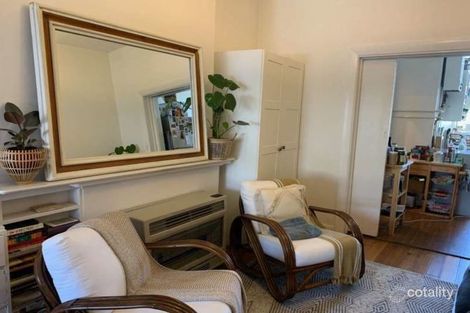 Property photo of 3/56 Simpson Street East Melbourne VIC 3002