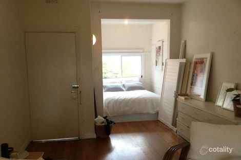 Property photo of 3/56 Simpson Street East Melbourne VIC 3002