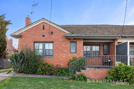 1 Frost Ave, Maryborough, VIC 3465