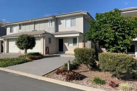 20/27 Tequesta Dr, Beaudesert, QLD 4285