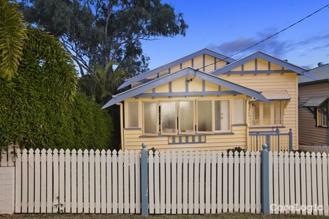 Property photo of 17 Edencourt Street Camp Hill QLD 4152