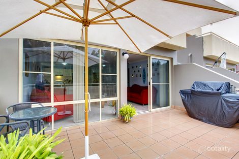 Property photo of 1/10 Jennie Cox Close Erina NSW 2250
