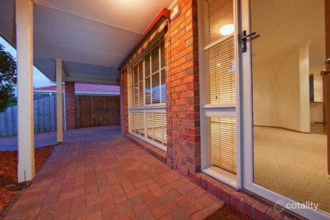 Property photo of 4 Hailes Court Carrum Downs VIC 3201