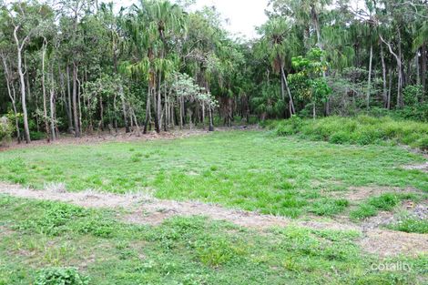 Property photo of 33 Gumnut Drive Alligator Creek QLD 4740
