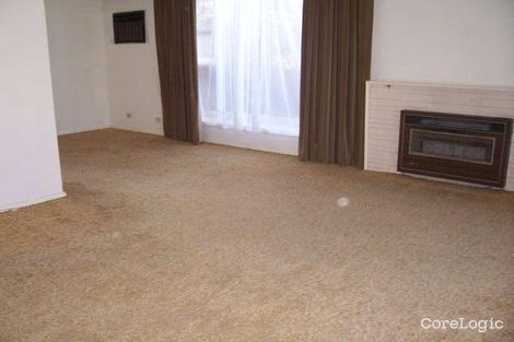 Property photo of 12 Joyce Avenue Glen Waverley VIC 3150