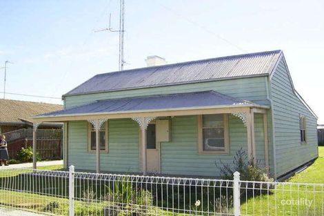 408 Main St, Bairnsdale, VIC 3875