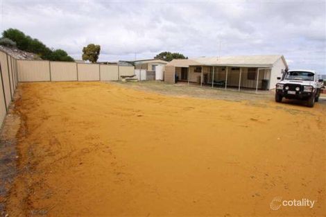 Property photo of 62 Mitchell Street Horrocks WA 6535