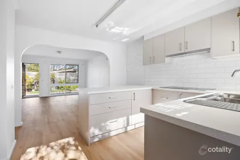 3/23 Leonard St, Tootgarook, VIC 3941