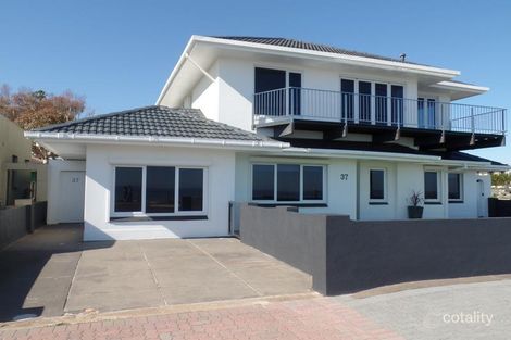 Property photo of 37 Esplanade Henley Beach South SA 5022