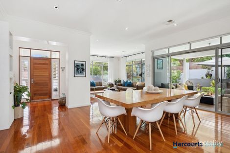 Property photo of 105 Cobb Street Wembley Downs WA 6019