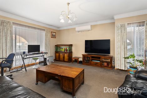 Property photo of 4 Western Avenue Sunshine VIC 3020