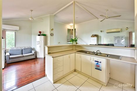 Property photo of 10 Gibson Court Katherine East NT 0850