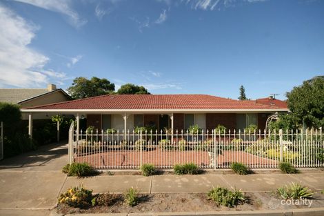 Property photo of 68A Castle Street Edwardstown SA 5039