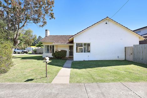 Property photo of 60 Foster Street Warrnambool VIC 3280