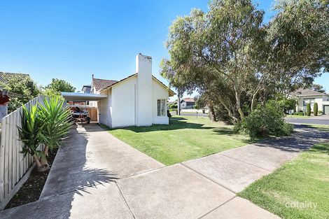 Property photo of 60 Foster Street Warrnambool VIC 3280