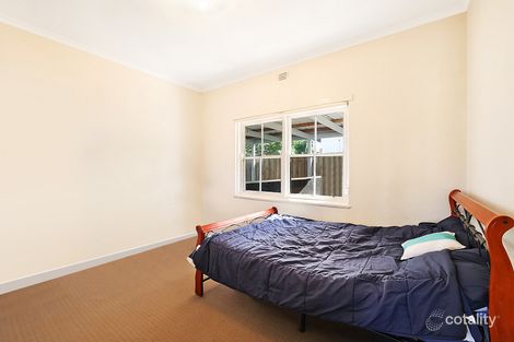Property photo of 60 Foster Street Warrnambool VIC 3280