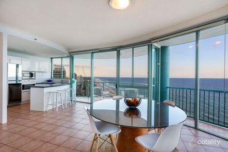 Property photo of 42/3482-3488 Main Beach Parade Main Beach QLD 4217