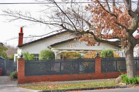 8 Ellis Rd, Glen Iris, VIC 3146