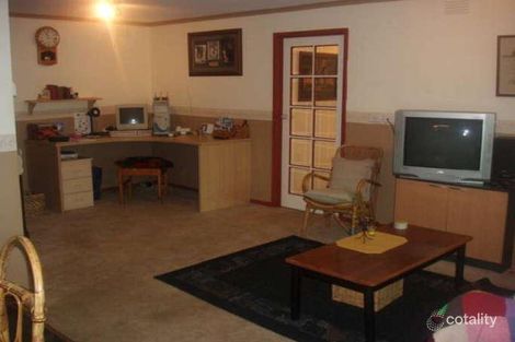 Property photo of 20 Doveton Avenue Eumemmerring VIC 3177