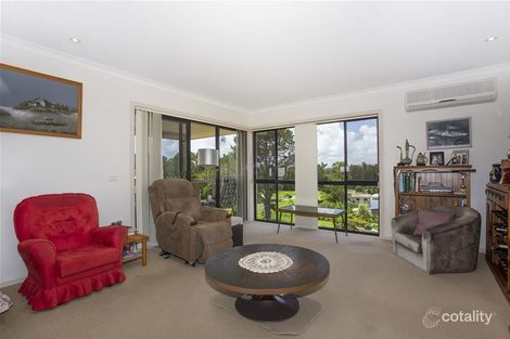 Property photo of 19 Fairway View Catalina NSW 2536