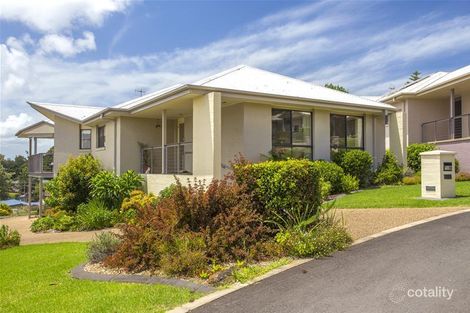 Property photo of 19 Fairway View Catalina NSW 2536