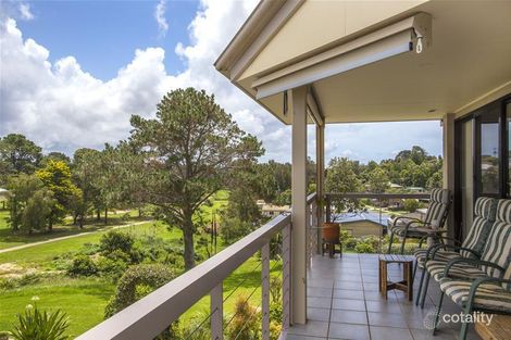 Property photo of 19 Fairway View Catalina NSW 2536