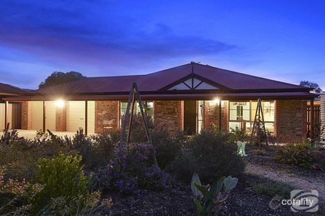 Property photo of 45 Norman Road Willunga SA 5172