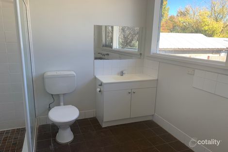 Property photo of 2/19 Autumn Street Orange NSW 2800