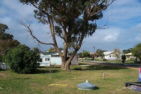 42 Myerick St, Mandurah, WA 6210