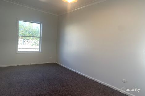 Property photo of 2/19 Autumn Street Orange NSW 2800