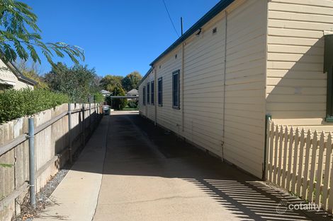 Property photo of 2/19 Autumn Street Orange NSW 2800