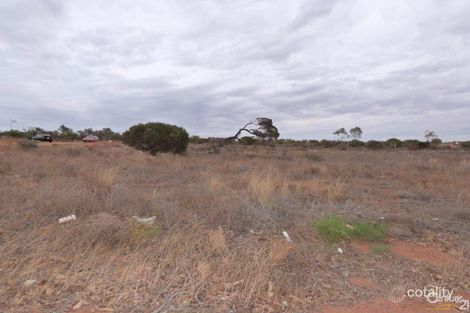 54 Hurcombe Cres, Port Augusta West, SA 5700