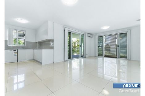 Property photo of 7/131-133 Jersey Street North Asquith NSW 2077