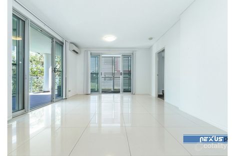 Property photo of 7/131-133 Jersey Street North Asquith NSW 2077