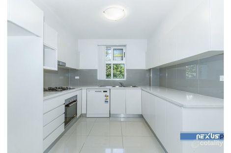 Property photo of 7/131-133 Jersey Street North Asquith NSW 2077