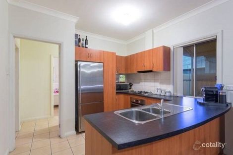 Property photo of 1 Pudney Street Seaton SA 5023