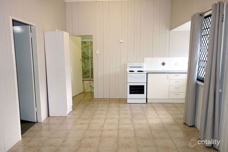 Property photo of 41 Shell Street Urangan QLD 4655
