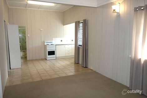 Property photo of 41 Shell Street Urangan QLD 4655