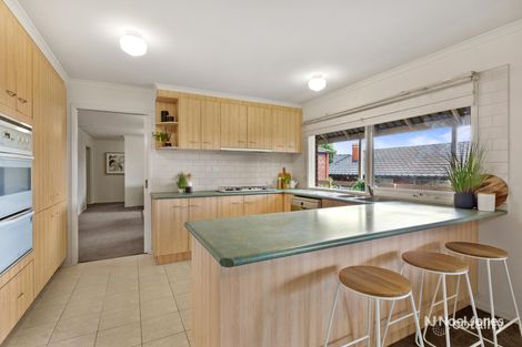 Property photo of 5 Elana Court Croydon North VIC 3136