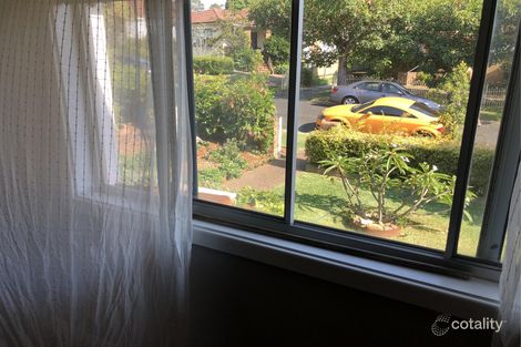 Property photo of 14 Woodlands Avenue New Lambton NSW 2305