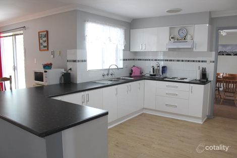 Property photo of 1 Tamplin Street Northam WA 6401