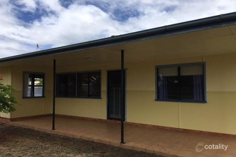 Property photo of 17 Robert Street Torquay QLD 4655