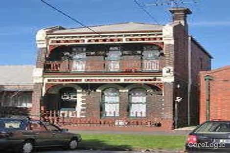 Property photo of 393 Coventry Street South Melbourne VIC 3205