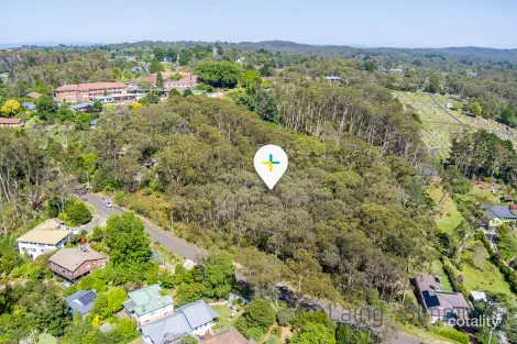 16 Queens Rd, Leura, NSW 2780