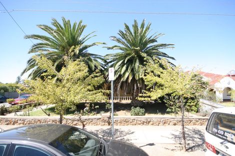 14 Goldfinch Ave, Cowandilla, SA 5033