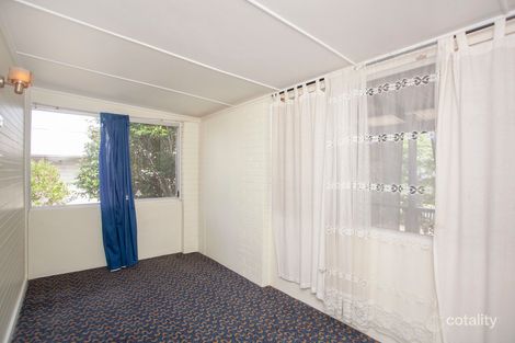 Property photo of 8 Keech Street Wingham NSW 2429