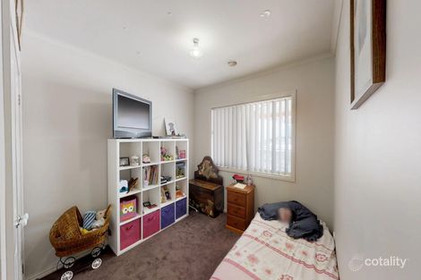 Property photo of 8 Moonah Court Eaglehawk VIC 3556