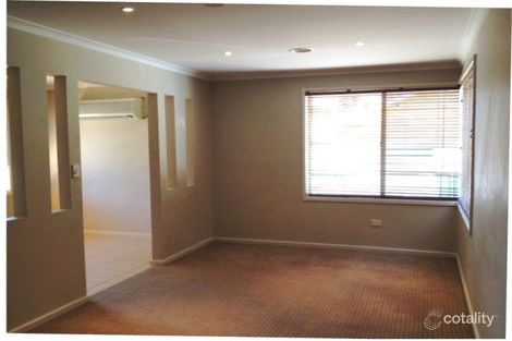 Property photo of 27 Krichauff Street Page ACT 2614