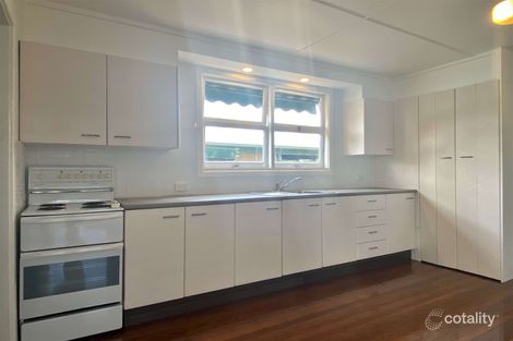 Property photo of 774 Beechwood Road Beechwood NSW 2446