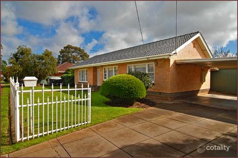 Property photo of 4 Jennifer Street Paradise SA 5075